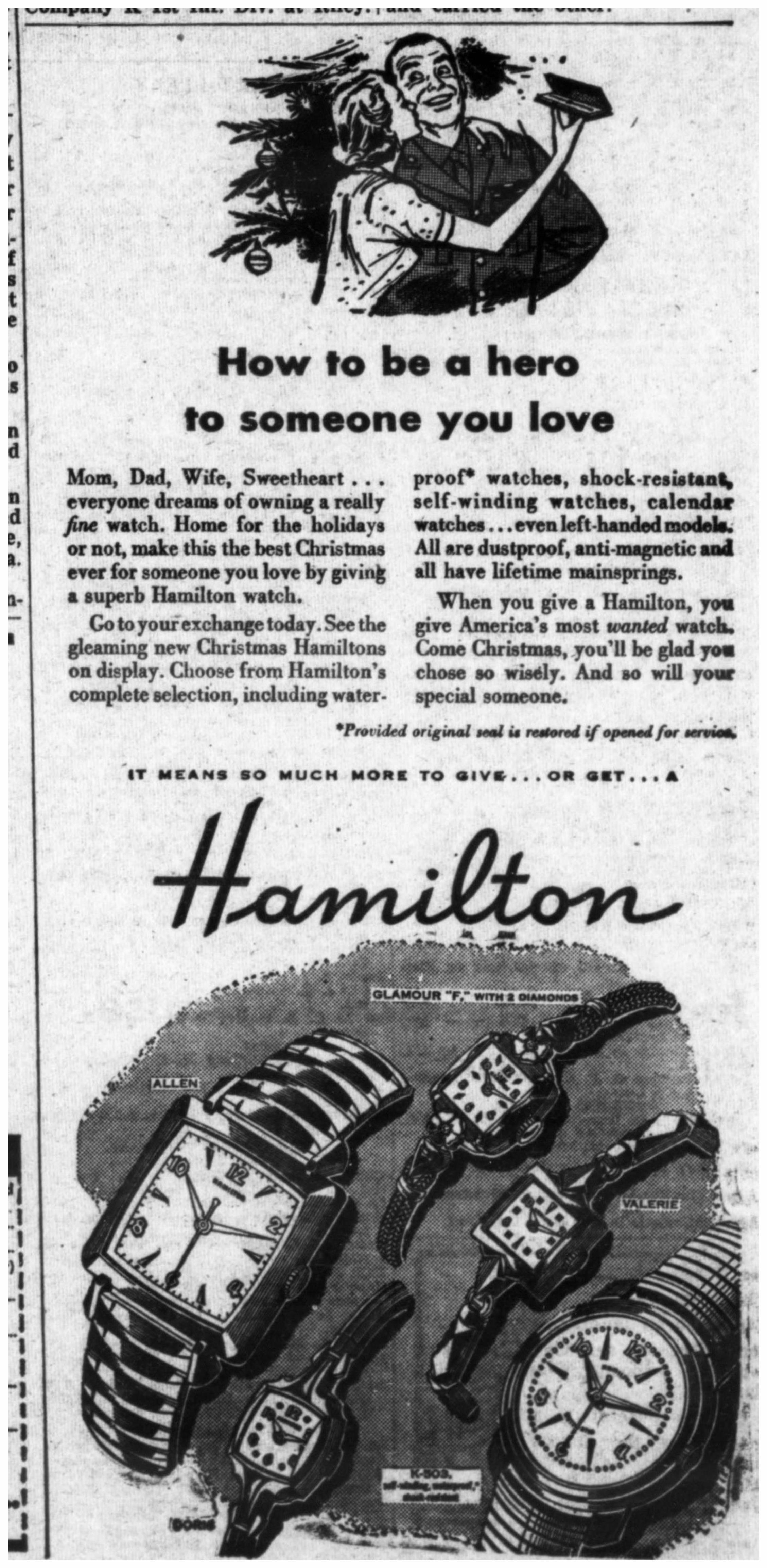 Hamilton 1955 2.jpg